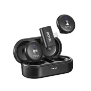 میکروفون Omic-U