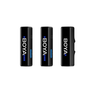 میکروفون BOYALINK 2 - A2