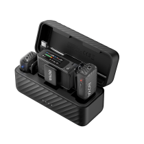 میکروفون BOYAMIC 2