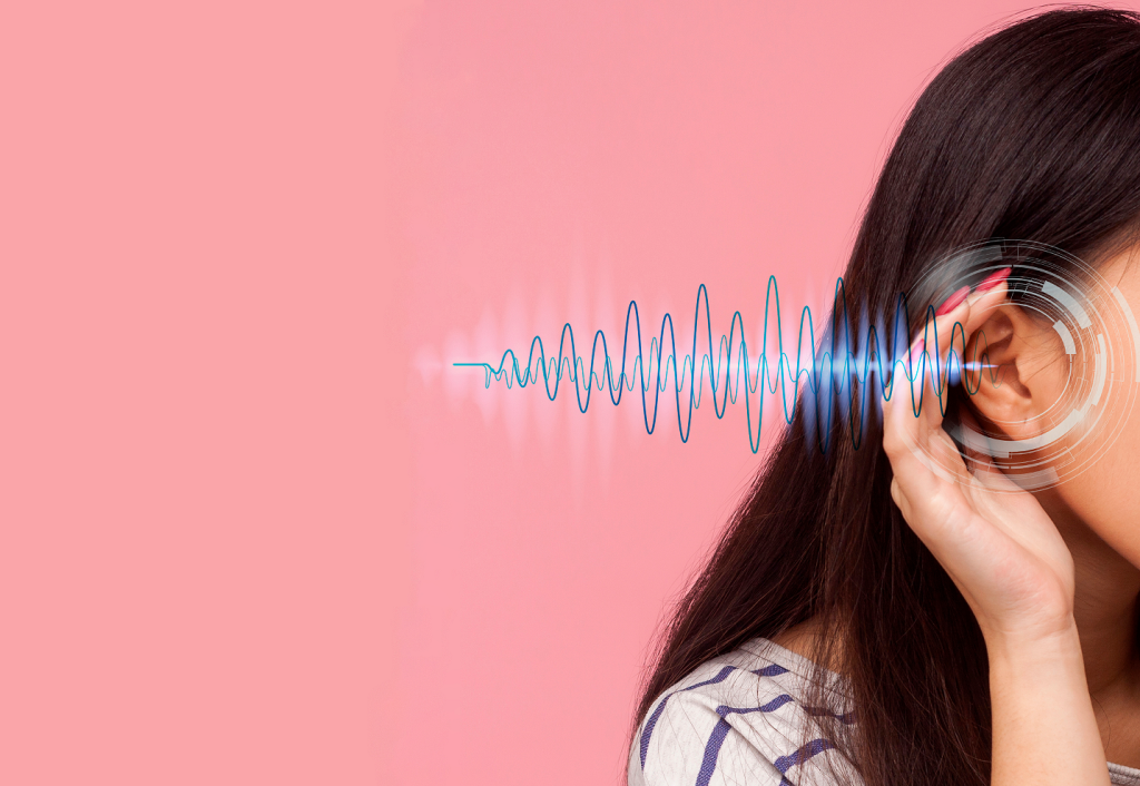 صدای واقعی را بشنوید: HI-FI و میکروفون‌های BOYA