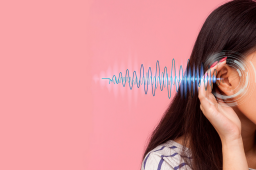 صدای واقعی را بشنوید: HI-FI و میکروفون‌های BOYA