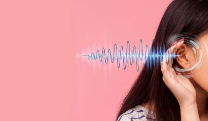 صدای واقعی را بشنوید: HI-FI و میکروفون‌های BOYA