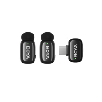 میکروفون Boya Mini 23