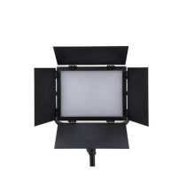 نور ثابت ال ای دی ار جی بی Harmony YB-500C RGB LED light