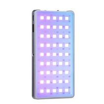 نور ثابت ال ای دی JM35 LED Constant Light