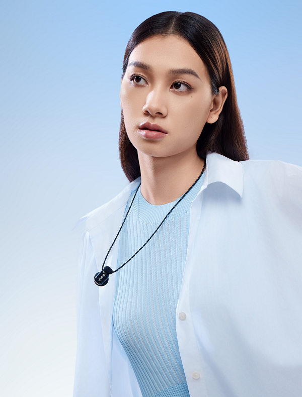 th-11134208-7rasf-m9zbnbgxx55s2d