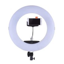 رينگ لايت حرفه ای هارموني Harmony FE1100 Ring Light