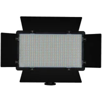 پنل LED باتري دار C10 ENUJOY U600