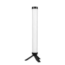 نور باتومی ENUJOY RGB JM32
