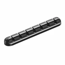 Cable Organizer