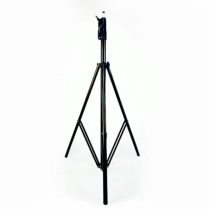 سه پایه رینگ لایت 270Ring Light Tripod