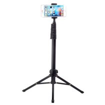 سه پایه موبایل جی ماری Jmary MT-43 Tripod