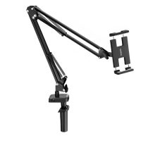 پایه نگهدارنده گوشی و تبلت A0001 Mobile phone holder