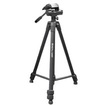 سه پایه دوربین این یو جوی Enujoy pro Q200T Camera Tripod