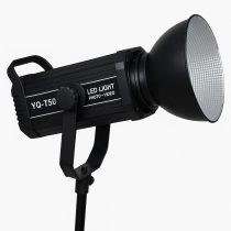 ویدئو لایت این یو جوی ENUJOY YQ-T500SZ video light