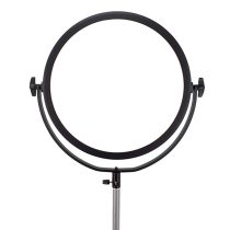 سافت لایت کینگ پاور King Power SL-360 ARC soft light