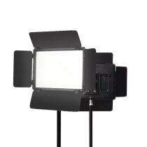 نور ثابت ال ای دی P900 NAMTO LED Video Light