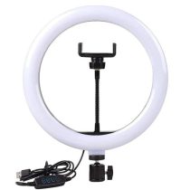 رینگ لایت این یو جوی ENUJOY C31 ring light