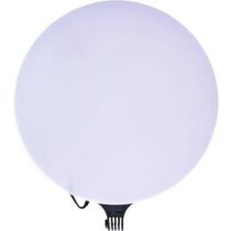RGB C22 ENUJOY 18INCH