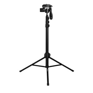 سه پايه عكاسي E170 ENUJOY