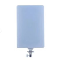 نور ثابت این یو جوی Enujoy C21 RGB LED light
