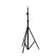 ENUJOY A8819 tripod