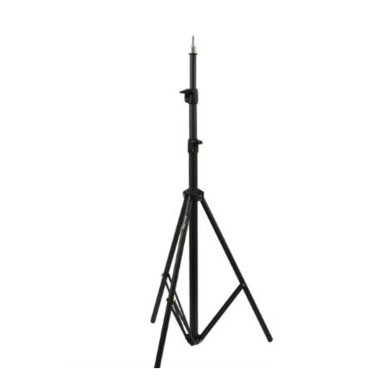ENUJOY A8819 tripod