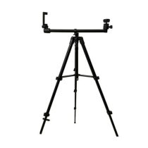 سه پایه موبایل Enujoy T204A Mobile Tripod