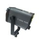 ویدیو لایت Enujoy T-400S-RGB Video Light