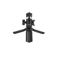 سه پایه رومیزی رکوردر صدا و میکروفون BOYA Desktop Stand