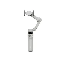 پایه نگهدارنده گوشی موبایل دی جی آی مدل OSMO MOBILE 7