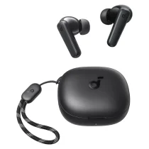 هدفون بلوتوثی انکر مدل SoundCore R50i