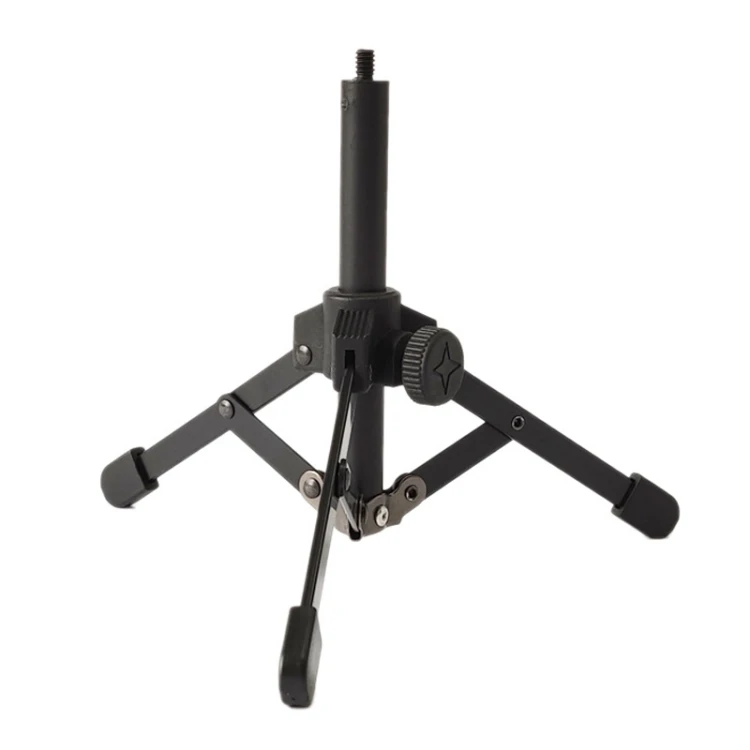 سه پایه میکروفون رومیزی PH-01 ENUJOY