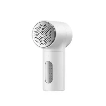 پرزگیر شیائومی میجیا مدل Mijia Lint Remover 2 MQXJQ01LF