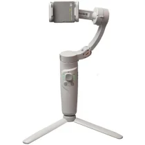 گیمبال لرزشگیر مدل M1 3AXIS