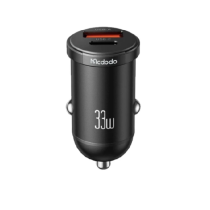 شارژر فندکی مک دودو مدل CC-2320