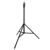 سه پایه رینگ لایت هارمونی AZ-8806 TRIPODE bracket