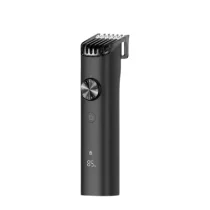 ماشین اصلاح سر و صورت شیائومی Grooming Kit Pro XMGHT2KITLF