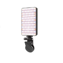 مینی لایت M20RGB