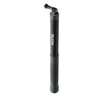 مونوپاد 3سلفی فیبر کربن مدل GP-MNP-300-3 تلسین