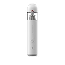 جارو برقی شارژی شیائومی مدل SSXCQ01XY