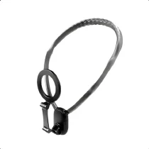 نگهدارنده گوشی موبایل گردنی جی ماری مدل Jmary MG-02 Neck Holder