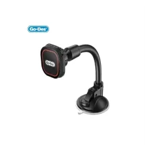 پایه نگهدارنده گودس مدل GO-DES GO-HD653
