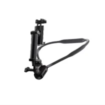 نگهدارنده گوشی موبایل گردنی جی ماری مدل Jmary MG-01 Neck Holder