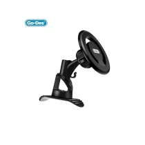 هولدر مگنتی گودس مدل GO-DES GO-HD309