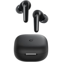هدفون بی سیم انکر مدل Soundcore R60i NC
