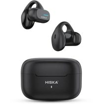 هدفون بی سیم هیسکا مدل FX-567