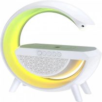 شارژر وایرلس و اسپیکر مدل BT2301