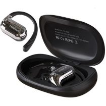 هدفون بی سیم هیسکا مدل FX-569