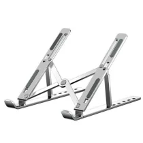 پایه نگهدارنده لپ تاپ مدل N3